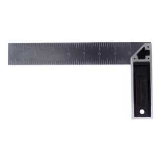 Escuadra 10" Profesional 254 Mm Stanley 46534