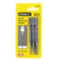 Botadores 3 Piezas Stanley 58230