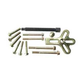 Extractor De Compensador Armónico Stanley 78005