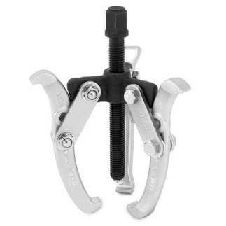 Extractores 3 Patas De 4 Stanley 82100