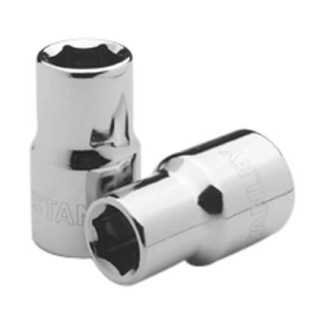 Dado 5/16 X 1/2" Para Autocle 6 Puntas Stanley 86460