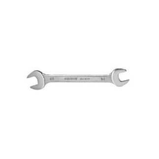 Llave Española 16 X 17 Mm Stanley 86827