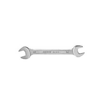 Llave Española 16 X 17 Mm Stanley 86827