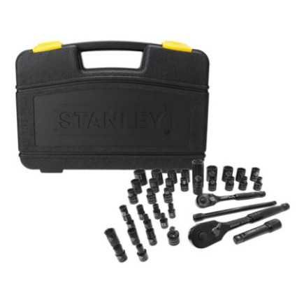 Herramienta Para Mecanico Stanley 87320