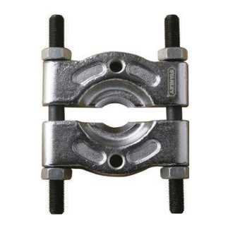 Separacion De Balero Stanley 94832