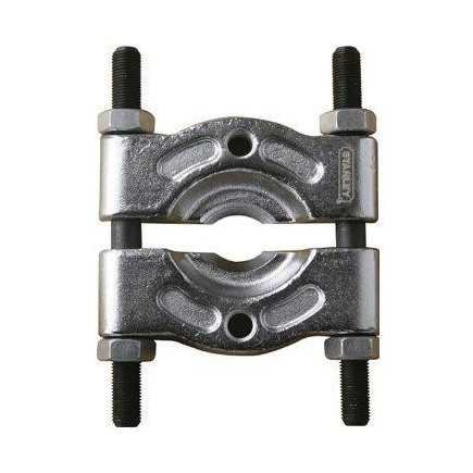 Separacion De Balero Stanley 94832