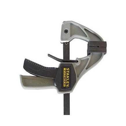 Prensa Sargento 12" Stanley FMHT83235-84