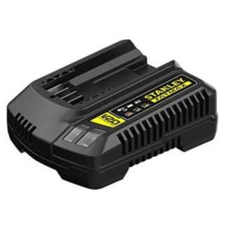 Cargador 20V 1.25 Sc125-B3 Stnsc125-B3