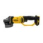 Esmeriladora Angular 4" Fatmax 20V Stnscg400-B3