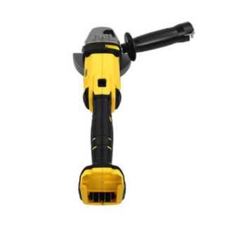 Esmeriladora Angular 4" Fatmax 20V Stnscg400-B3