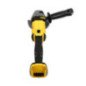 Esmeriladora Angular 4" Fatmax 20V Stnscg400-B3