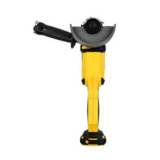 Esmeriladora Angular 4" Fatmax 20V Stnscg400-B3