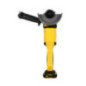 Esmeriladora Angular 4" Fatmax 20V Stnscg400-B3