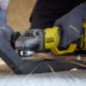 Esmeriladora Angular 4" Fatmax 20V Stnscg400-B3