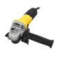 Esmeriladora Angular Mini 4-1/2" 750 W 12,000 rpm sin disco STANLEY SG7115-B3
