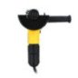 Esmeriladora Angular Mini 4-1/2" 750 W 12,000 rpm sin disco STANLEY SG7115-B3