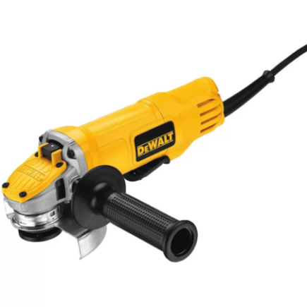 DEWALT|Continente Ferretero