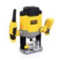 Router 1,200 Watts 1-1/3 Hp Stanley SRR1200-B3