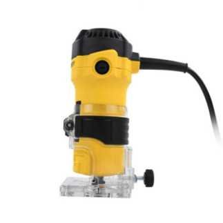 Router Rebordeadora 550W Stanley St55-B3 Stnst55-B3