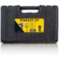 Taladro 1/2" Stanley STDH8013-B3