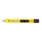 Cuchilla Snap Off 9Mm Stanley STHT10322-84