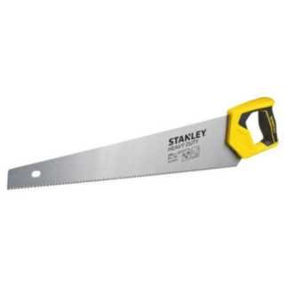 Serrucho Mango Bi-Material 22"