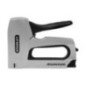 Engrapadora Heavy Duty Stanley TR150HL