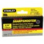 Grapas 5/16" 1,000 Piezas Stanley TRA205T
