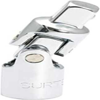 Nudo universal para dado cuadro de 3/8" 1-15/16" Surtek 103507