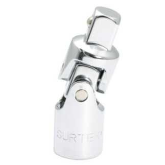 Nudo universal para dado cuadro de 1/2" 2-5/8" Surtek 104915