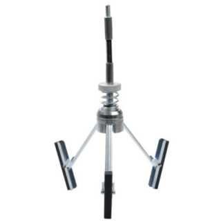 Bruñidora para cilindro motor de 2" - 7" Surtek 107227