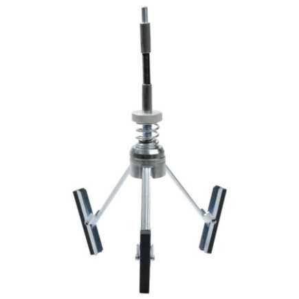 Bruñidora para cilindro motor de 2" - 7" Surtek 107227