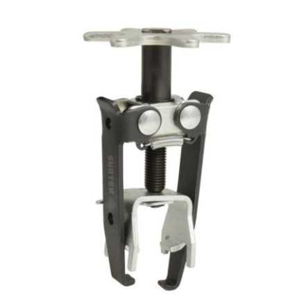 Compresor universal para resorte de válvulas Surtek 107378