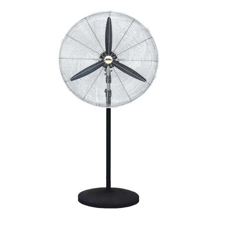 Ventilador Industrial Con Pedestal 26" Adir 2071