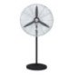 Ventilador Industrial Con Pedestal 26" Adir 2071