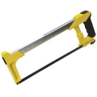 Arco de segueta fijo de alta tensión 12" 17" Surtek 17N