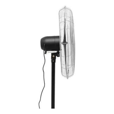 Ventilador Industrial Con Pedestal 26" Adir 2071