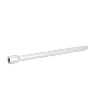 Extensión para dado cuadro de 1/4" 6" Surtek F4461