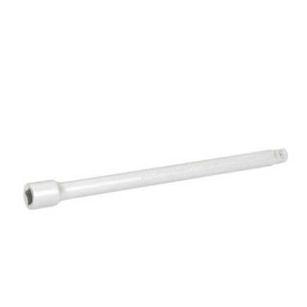 Extensión para dado cuadro de 1/4" 6" Surtek F4461