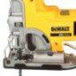 Sierra Caladora 20 V Dewalt DCS331M1