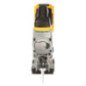 Sierra Caladora 20 V Dewalt DCS331M1