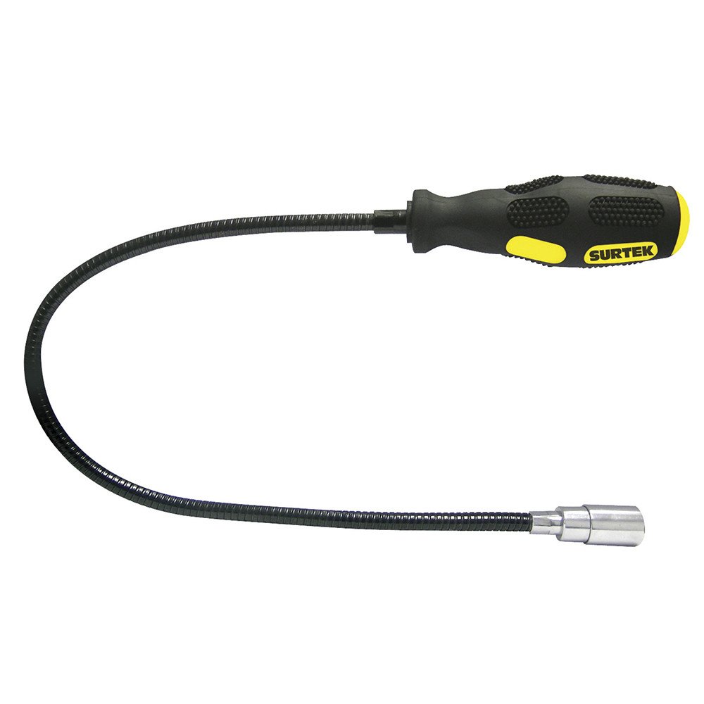 Porta Power 10 Toneladas Con Accesorios California Machinery Caljin00002