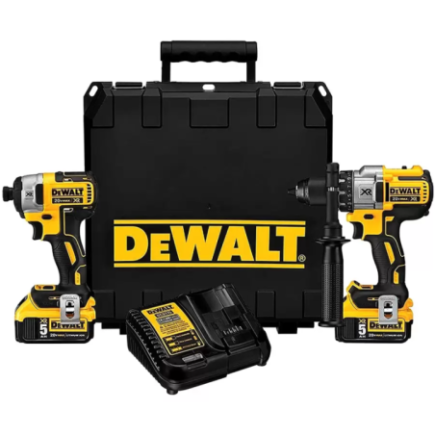 DEWALT|Continente Ferretero