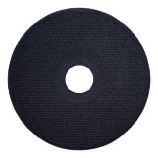 Disco Oxido De Aluminio Grano 60 7"X564"X78" SYN-1218016