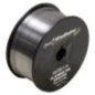 Microalambre Flux Sin Gas Wire Aws E71T-Gs 0.9Mm X 1 Kg SYN-A80915