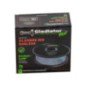 Microalambre Flux Sin Gas Wire Aws E71T-Gs 0.9Mm X 1 Kg SYN-A80915