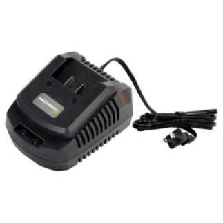 Atornillador De Impacto 14"-12" 18 V + Bateria 2 A SYN-ALI81218C1