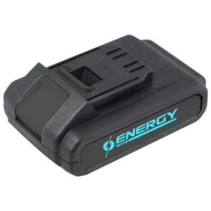 Bateria 20V 2.0Ah SYN-B20-2