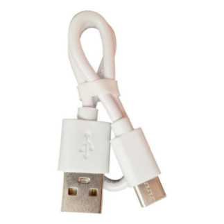 Lapiz Para Silicon 14" 4 V + 8 Barras De Silicon SYN-BGP4