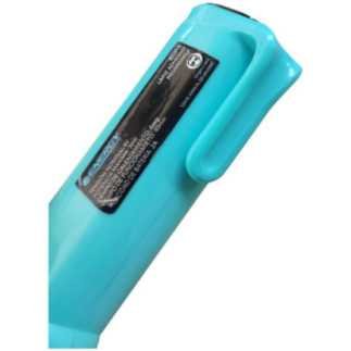 Lapiz Para Silicon 14" 4 V + 8 Barras De Silicon SYN-BGP4